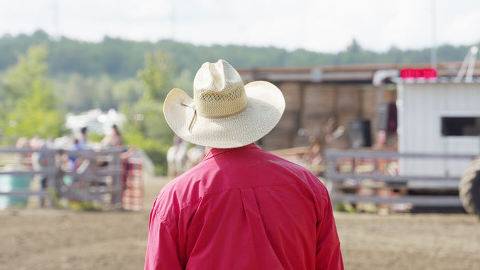 Passe Week-End – Western des Torrieux
